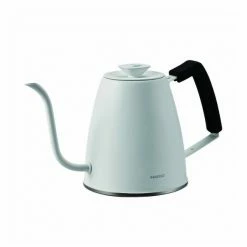 Barista Warehouse Hario Smart G Kettle