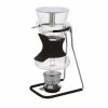 Hario Syphon "Sommelier" 5 Cup