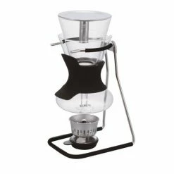 Hario Syphon "Sommelier" 5 Cup
