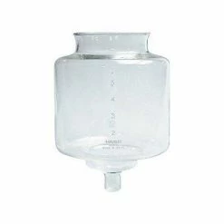 Hario Water Dripper - Spare Parts WCD-6