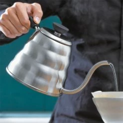 Hario Buono Kettle 1200ml