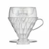 Hario V60 Drip-Assist