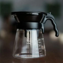 Hario V60 Drip In Server