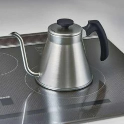 Barista Warehouse Hario Drip Kettle Fit