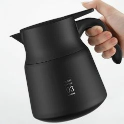 Hario Stainless Steel Server