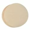 Hario Dripper Paper Filter 50pk