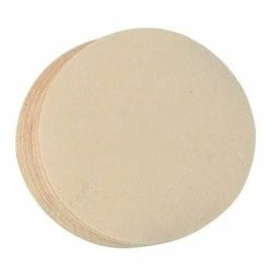 Hario Dripper Paper Filter 50pk