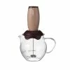 Hario Creamer Qto Milk Frother