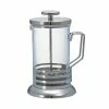Hario Harior Bright Coffee Press