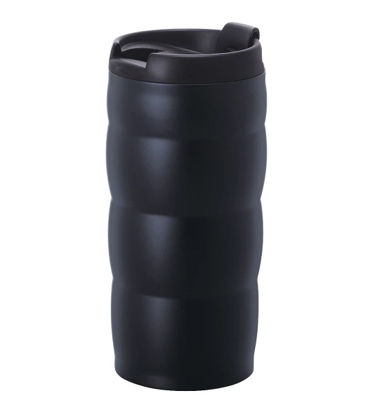 Hario V60 Travel Mug