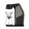 Barista Warehouse Hiroia Samantha Coffee Maker
