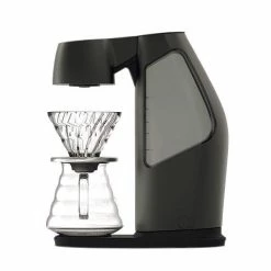 Barista Warehouse Hiroia Samantha Coffee Maker