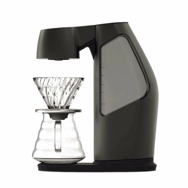 Barista Warehouse Hiroia Samantha Coffee Maker