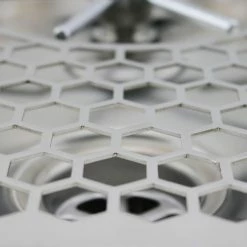 Barista Warehouse Rhino Pitcher Rinser 300mm - Spinjet