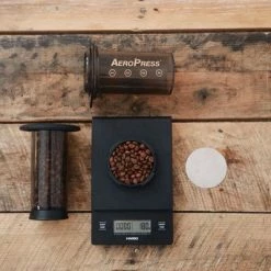 Able Brewing Able Travel Cap