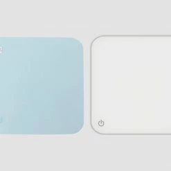 Acaia Pearl Protective Film 6pk