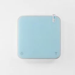 Acaia Pearl Protective Film 6pk