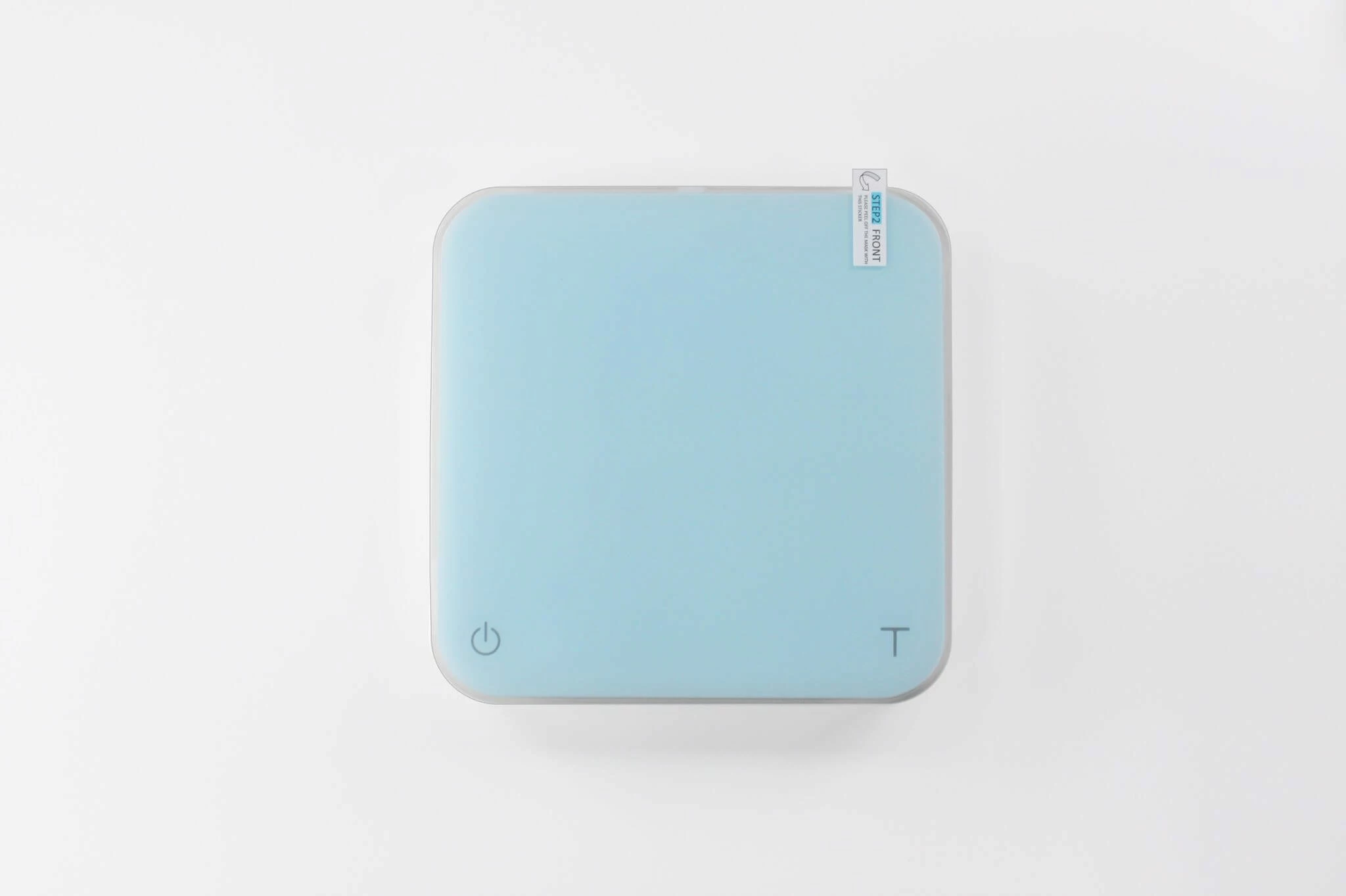 Acaia Pearl Protective Film 6pk