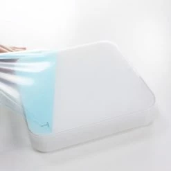 Acaia Pearl Protective Film 6pk