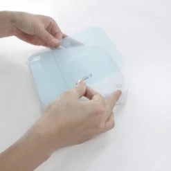 Acaia Pearl Protective Film 6pk