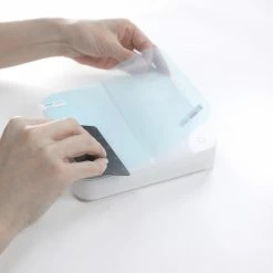 Acaia Pearl Protective Film 6pk