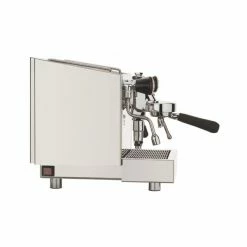 Barista Warehouse Machines Izzo Vivi PID Coffee Machine