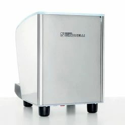 Barista Warehouse Nuova Simonelli Musica Coffee Machines