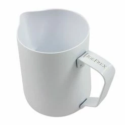 Joe Frex Milk Pitcher Teflon 590ml