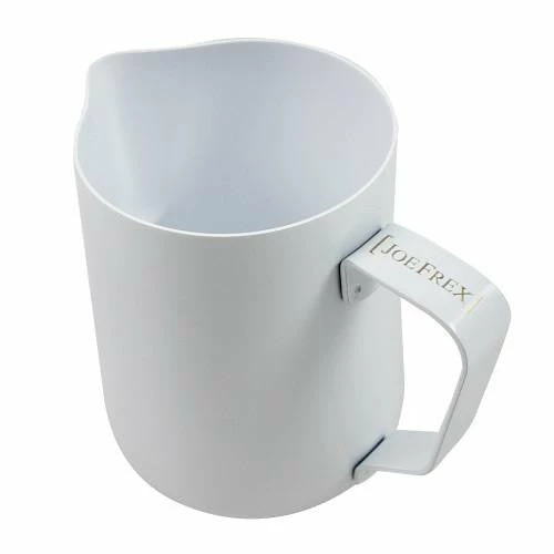 Joe Frex Milk Pitcher Teflon 590ml