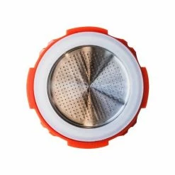 Barista Warehouse Joepresso Espresso Attachment For Aeropress Coffee Maker