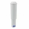 Jura Replacement Filter White