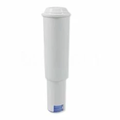 Jura Replacement Filter White