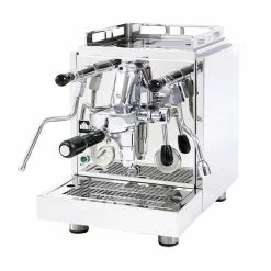 Isomac Pro 6.1 Coffee Machines