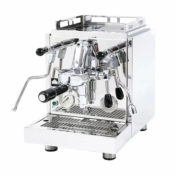 Isomac Pro 6.1 Coffee Machines