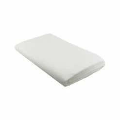 Barista Warehouse Toddy Pro Series Filter Papers - 50PK