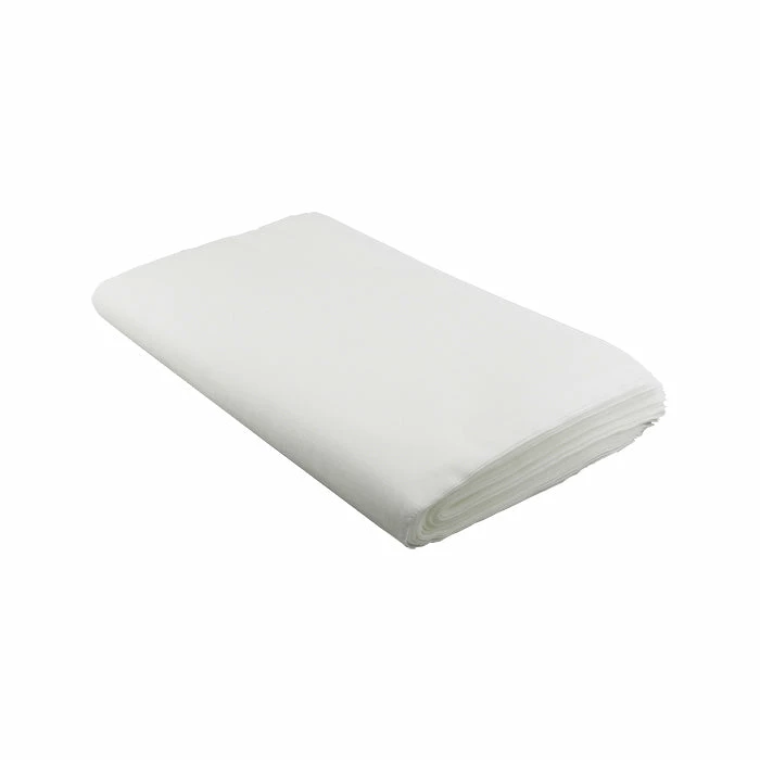 Barista Warehouse Toddy Pro Series Filter Papers - 50PK