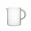 Barista Warehouse Kinto Glass Jug