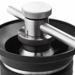 Grinders Kinu M47 Phoenix Grinder