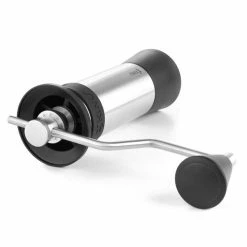 Grinders Kinu M47 Phoenix Grinder