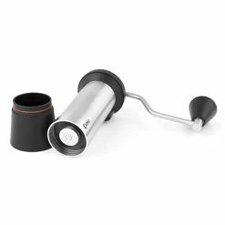 Kinu M47 Simplicity Grinder