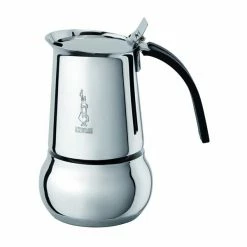 Bialetti Kitty Espresso Maker