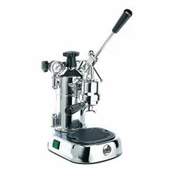 Barista Warehouse La Pavoni Professional PL