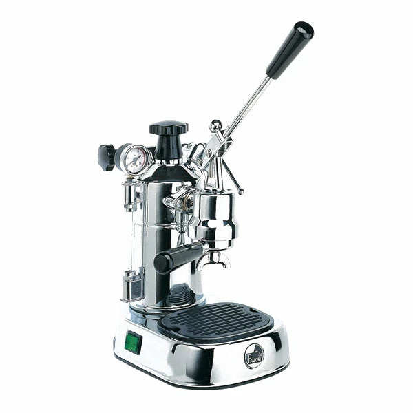 Barista Warehouse La Pavoni Professional PL