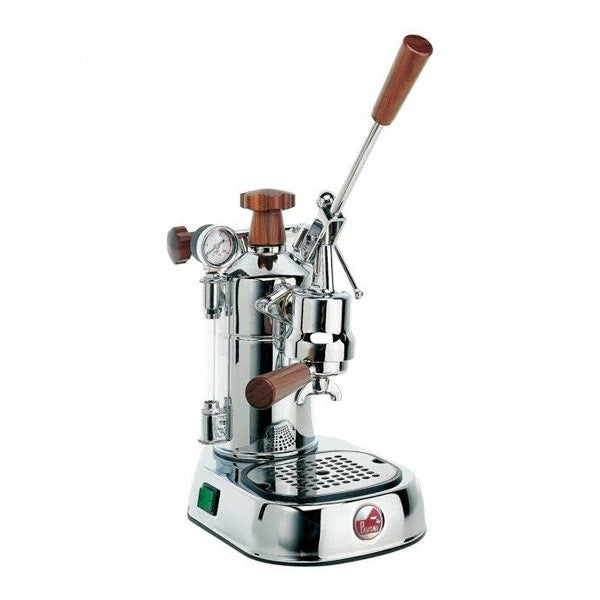Barista Warehouse La Pavoni Professional PL