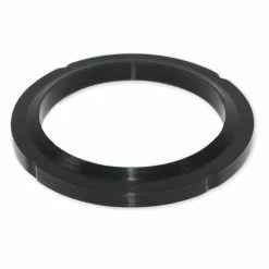 La Marzocco 6-8mm Stepped Genuine Group Seal