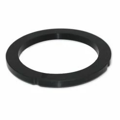 La Marzocco 6mm Flat Genuine Group Seal