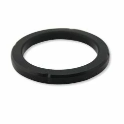 La Marzocco Group Seal 7mm