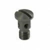 La Marzocco Shower Screen Screw