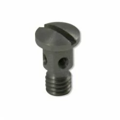 La Marzocco Shower Screen Screw