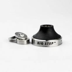 Pullman Big Step Base